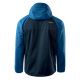 2. Men's Softshell CORO III