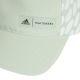 6. Cap adidas ax MM CAP AR HT3901