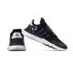 5. Adidas Nite Jogger Jr EE6481 shoes