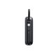 9. Joyroom JR-PBF29 20000mAh 22.5W Powerbank with Double Cable - Black
