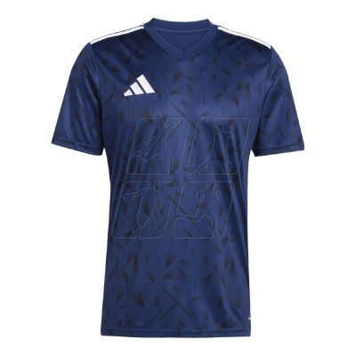 T-shirt adidas Team Icon 25 M JG3556