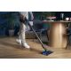 5. Philips 8000 Aqua XC8057/01 Cordless Vacuum Cleaner