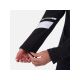 13. Rossignol W Strawpile Fleece Hz Sweatshirt Black