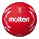 10. Handball Molten Olympic Games Paris 2024 H3A3400-S4F