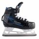 2. Bauer GSX &#39;24 Jr Goalie Skates 1063783