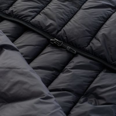 4. Men’s FOLDI Vest