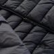 4. Men’s FOLDI Vest
