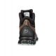 3. Puma Cordur Brown Mid M MLI-S14B9 dark brown shoes