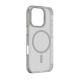 4. AmazingThing Omni Mag Case for iPhone 16 Pro Max - Gray