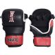 13. BRUTE PRO R. MMA GLOVES S/M