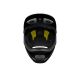 3. POC CORON AIR Carbon MIPS Bike Helmet - Black