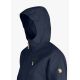 3. Fjällräven Sten