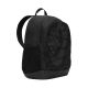 7. Nike Hayward Backpack Black HJ8200 013