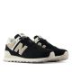 4. New Balance W WL574DK2 Shoes