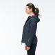 10. Women's Softshell LADY NETI II