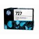 6. HP Designjet printhead No. 727