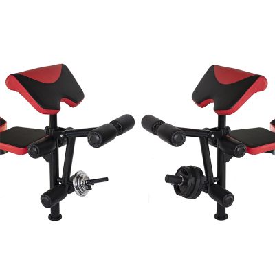 54. HMS Cyborg 1 Exercise Atlas