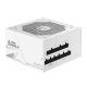4. Gigabyte UD1000GM 1000W PG5 ICE Power Supply