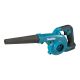 10. 18V MAKITA DUB185Z Cordless Blower