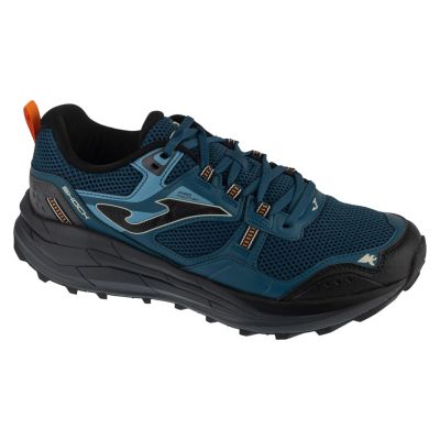 Joma Shock Men 2647 TKSHOS2647 Blue 47
