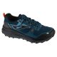 Joma Shock Men 2647 TKSHOS2647 Blue 47
