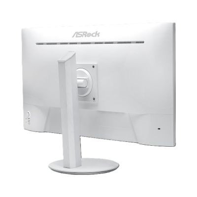 4. ASRock 68.5cm PG27FFS2E-W 16:9 HDMI/DP 240Hz FHD