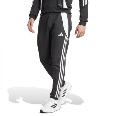 3. adidas Tiro 24 M IP1976 Pants