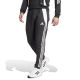 3. adidas Tiro 24 M IP1976 pants