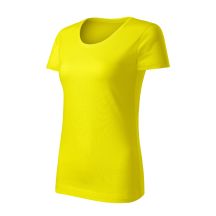 Epic Women's T-Shirt (Lemon)