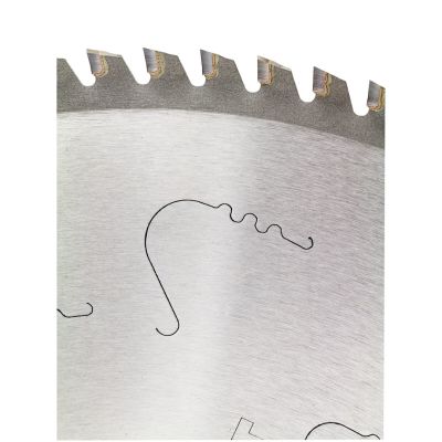 6. DeWALT DT1922-QZ circular saw blade 1 pc.