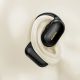 3. OWS Dudao U4A Bluetooth 5.3 IPX5 business headset - black