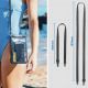 13. Spigen A603 waterproof case - black
