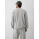 2. Men’s Sweatshirt 4F 4FRAW26TSWSM3303-27M