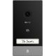 27. EZVIZ HP7 Video Intercom Kit