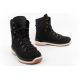 7. Lowa Renegade Evo Ice 2 GORE-TEX Men's High-Cut Trekking Boots
