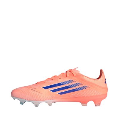 5. adidas F50 Pro FG JH7684 football boots