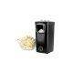 4. Black+Decker BXPC1100E (1100W) Popcorn Maker