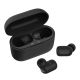 3. SAVIO WIRELESS BLUETOOTH 5.1 IPX5 HEADPHONES TWS-09