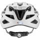 2. Uvex I-vo CC 41/3/423/07 Bike Helmet