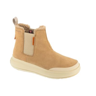 Merrell Marquette Thermo Pull On WP J007066 Beige 37