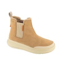 Merrell Marquette Thermo Pull On WP J007066 Beige 37