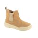 Merrell Marquette Thermo Pull On WP J007066 Beige 37