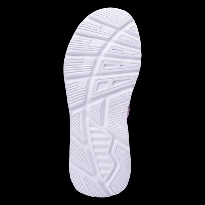2. Women's LIRYCO WO'S Sandals