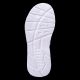2. Women's LIRYCO WO'S Sandals