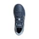 2. Adidas Grand Court Lifestyle Lace Tennis Jr JR6095 shoes