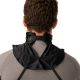 2. Bauer Bodyguard Bib Senior Neck Brace