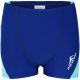 Boys' Aquafeel Short 140