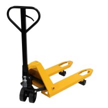 AIRPRESS PALLET TRUCK RHP-25 2500kg / 800mm