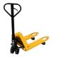 AIRPRESS PALLET TRUCK RHP-25 2500kg / 800mm