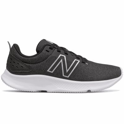 6. New Balance sports shoes W WE430LB2